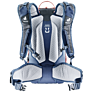 Deuter biciklistički ruksak Attack 16