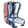 Deuter biciklistički ruksak Attack 16