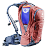 Deuter biciklistički ruksak Attack 16