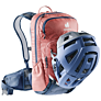 Deuter biciklistički ruksak Attack 16