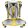 Deuter biciklistički ruksak Attack 20