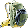 Deuter biciklistički ruksak Attack 20