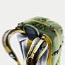 Deuter biciklistički ruksak Attack 20