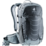 Deuter biciklistički ruksak Attack 20