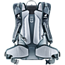 Deuter biciklistički ruksak Attack 20