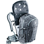 Deuter biciklistički ruksak Attack 20