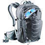 Deuter biciklistički ruksak Attack 20