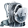 Deuter biciklistički ruksak Attack 20