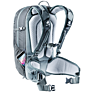 Deuter biciklistički ruksak Attack 20