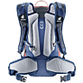 Deuter biciklistički ruksak Attack 20