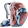 Deuter biciklistički ruksak Attack 20