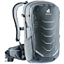 Deuter biciklistički ruksak Flyt 20
