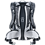 Deuter biciklistički ruksak Flyt 20