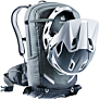 Deuter biciklistički ruksak Flyt 20
