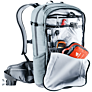 Deuter biciklistički ruksak Flyt 20