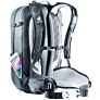 Deuter biciklistički ruksak Flyt 20