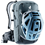 Deuter biciklistički ruksak Flyt 20