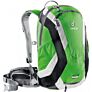 Deuter biciklistički ruksak Superbike 18 EXP