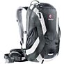 Deuter biciklistički ruksak Superbike 18 EXP