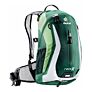 Deuter biciklistički ruksak Race X