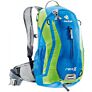 Deuter biciklistički ruksak Race X