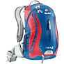 Deuter biciklistički ruksak Race X