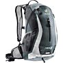 Deuter biciklistički ruksak Race X