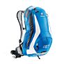 Deuter biciklistički ruksak Race EXP Air