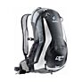 Deuter biciklistički ruksak Race EXP Air