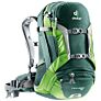 Deuter biciklistički ruksak Trans Alpine 30