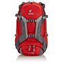 Deuter biciklistički ruksak Trans Alpine 30