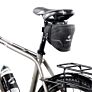 Deuter Bike Bag II