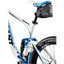 Deuter Bike Bag IV