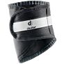 Deuter Pants Protector Neo
