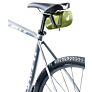 Deuter torbica za bicikl Bike Bag 0.5