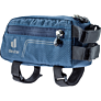 Deuter ENERGY BAG