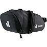 Deuter torbica za bicikl Bike Bag 0.8