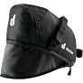 Deuter torbica za bicikl Bike Bag 1.1 + 0.3