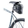 Deuter torbica za bicikl Bike Bag 1.1 + 0.3