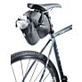 Deuter torbica za bicikl Bike Bag 1.2 Bottle