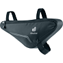 Deuter Front Triangle Bag