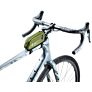 Deuter torbica za bicikl Energy Bag 0.5