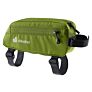 Deuter torbica za bicikl Energy Bag 0.5