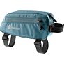 Deuter torbica za bicikl Energy Bag 0.5