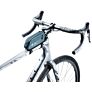 Deuter torbica za bicikl Energy Bag 0.5