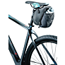 Deuter Bike Bag Bottle
