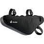Deuter torbica za bicikl Triangle Front Bag 1.5