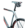 Deuter BIKE BAG RACE I