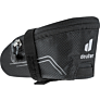Deuter BIKE BAG RACE I