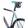Deuter Bike Bag Race II